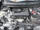 Nissan Rogue S Image 14