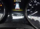 Nissan Rogue S Image 12