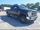 Ford F-250 Xlt Image 1