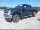 Ford F-250 Xlt Image 3