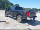 Ford F-250 Xlt Image 7