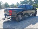 Ford F-250 Xlt Image 2