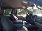 Ford F-250 Xlt Image 4