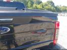 Ford F-250 Xlt Image 14