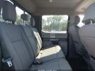 Ford F-250 Xlt Image 5