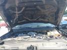 Ford F-250 Xlt Image 11