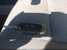 Ford F-250 Xlt Image 12