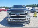 Ford F-250 Xlt Image 10