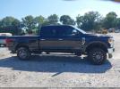 Ford F-250 Xlt Image 6