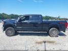 Ford F-250 Xlt Image 13