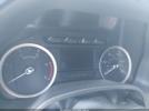 Ford F-250 Xlt Image 16