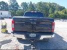 Ford F-250 Xlt Image 15