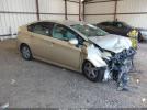 Toyota Prius Iii Image 1