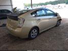 Toyota Prius Iii Image 16