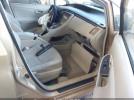 Toyota Prius Iii Image 11