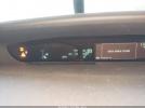 Toyota Prius Iii Image 2