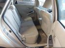 Toyota Prius Iii Image 3