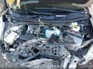 Toyota Prius Iii Image 4