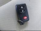 Toyota Prius Iii Image 7