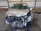 Toyota Prius Iii Image 14