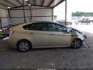 Toyota Prius Iii Image 12