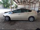 Toyota Prius Iii Image 15