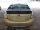 Toyota Prius Iii Image 10