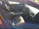 Chrysler 200 C Image 2