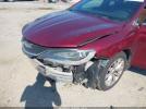 Chrysler 200 C Image 15