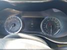 Chrysler 200 C Image 13
