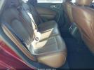 Chrysler 200 C Image 16