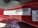 Chrysler 200 C Image 7