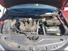 Chrysler 200 C Image 5