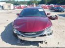 Chrysler 200 C Image 10