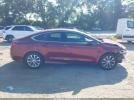 Chrysler 200 C Image 11