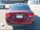 Chrysler 200 C Image 9