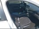 Nissan Sentra S Xtronic Cvt Image 2