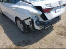 Nissan Sentra S Xtronic Cvt Image 9