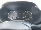 Nissan Sentra S Xtronic Cvt Image 6