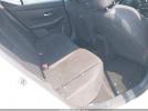 Nissan Sentra S Xtronic Cvt Image 7