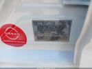 Nissan Sentra S Xtronic Cvt Image 17