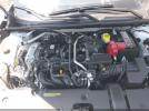Nissan Sentra S Xtronic Cvt Image 12