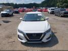 Nissan Sentra S Xtronic Cvt Image 11