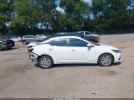 Nissan Sentra S Xtronic Cvt Image 16