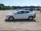Nissan Sentra S Xtronic Cvt Image 10