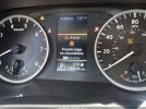 Nissan Sentra S Xtronic Cvt Image 13
