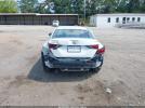 Nissan Sentra S Xtronic Cvt Image 14