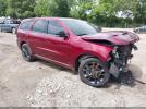 Dodge Durango Image 1