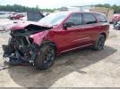 Dodge Durango Image 14