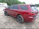 Dodge Durango Image 4